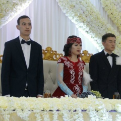 Нурболат Мурсалов, 05.04.1993, Борисов