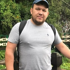 Дмитрий Селиванов, 30.11.1980, Новосибирск