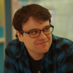 Ilja Baxiner, 12.12.1990, Praha