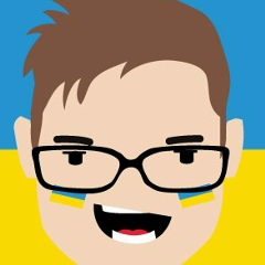 Андрій Литвинюк, 12.07, Киев