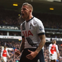 Влад Оп, 20.01