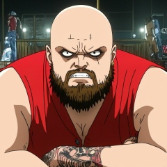 Владыка Эльф, 09.01.1990, Находка