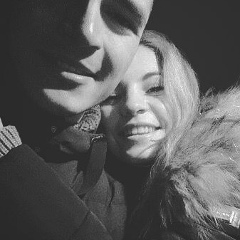 Мария Портнова, 21.01.2000