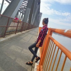 Thiri Soenaing, 26.07.1996, Naypyidaw