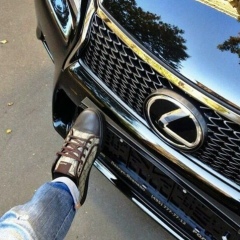 Сергей Рыбаков, Milano