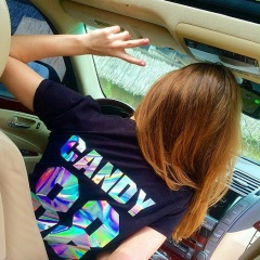 Татьяна Николаева, Сергиев Посад