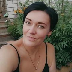 Катерина Константинова, 20.12