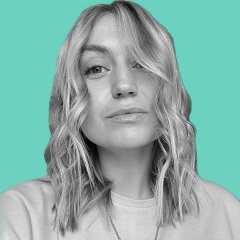 Ксеня Ислентьева, 10.09, Екатеринбург