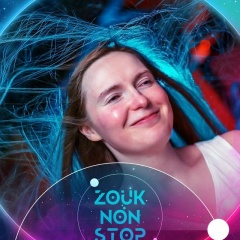 Олеся Шаромова, 04.04.1989, Зеленоград