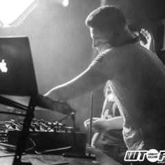 Вадим Слободнюк, 25.02, Николаев