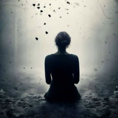 Наталья Гончарова, 18.02.1987, Красноярск