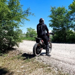 Александр Верещагин, 31.03, Серышево