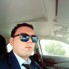 Жамолиддин Сафаркулов, 07.01, Ташкент