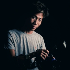 Thein Htoo Oo Oo, Yangon