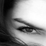 Сеният Адилсултанов, 06.06.1990, Екатеринбург