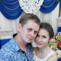 Сергей Курда, 04.02.1986, Киев