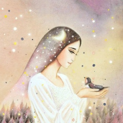 Евгения Сазонова, 20.05.1985