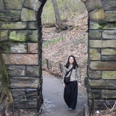 Guzelle Gimadieva, 26.05, Wien