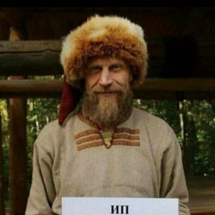 Алексей Кокорев, 27.02.1988, Санкт-Петербург