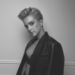 Алина Даниленко, 26.02, Санкт-Петербург