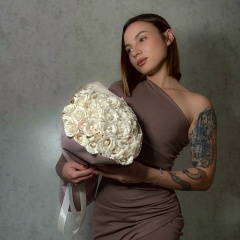 Лада Попова, 01.03