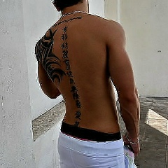 Rustem Agayev, 23.02, Баку