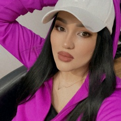 Айжан Таурбаева, 06.07, Актау