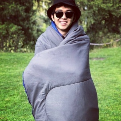 Риза Елеусин, 30.03, Атырау