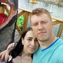 Александр Ушаков, 30.12.1988, Слободской