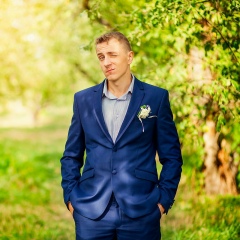 Илья Тарасенко, 06.08.1988, Киев