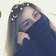 Джайна Аушева, 10.10.1994