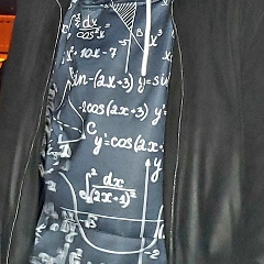 Иван Лосев, 16.07