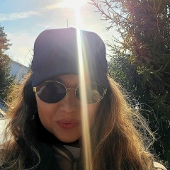 Ольга Вольных, 04.11, Набережные Челны