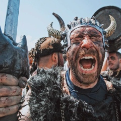 Сергей Кузнецов, 22.04, Харьков