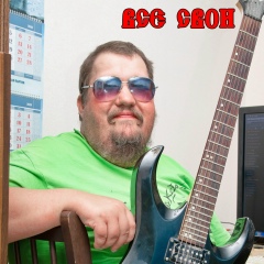 Александр Плахов, 08.05, Санкт-Петербург