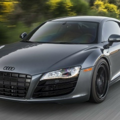 Юра Полывяный, 27.06, Ракитное