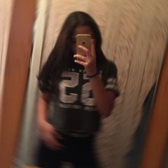 Томирис Абдрахманова, Астана