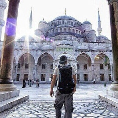 Айсерік Смаилов, 31.07.1998, Кызылорда