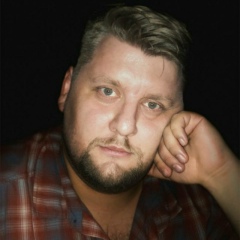 Сергей Гулько, 07.08.1986, Казань