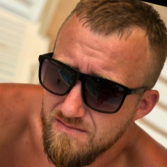 Александр Советов, 11.07.1983, Москва