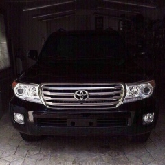 Арман Нурманов, 15.08, Алматы