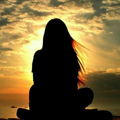 Ольга Соколова, 25.06