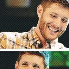 Амина Гудова, 14.01.1991, Пятигорск