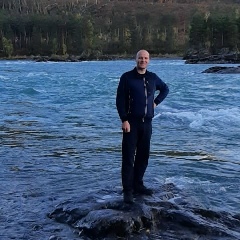 Дмитрий Олегов, 27.03.1989, Барнаул