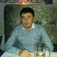 Оралхан Суйншкалиев, 11.06.2006