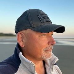 Алексей Назаров, Мурманск