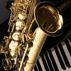 Максим Кузьмин, 03.02