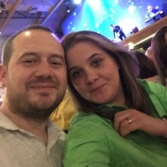 Александр Шумилов, 16.09, Санкт-Петербург