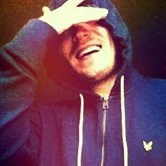 Райымбек Мухамеджан, 15.01, Алматы