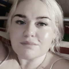 Елена Корепова(мурзак), 16.12, Архангельск